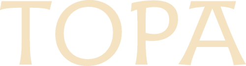 Topa