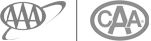 Topa