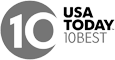 Topa